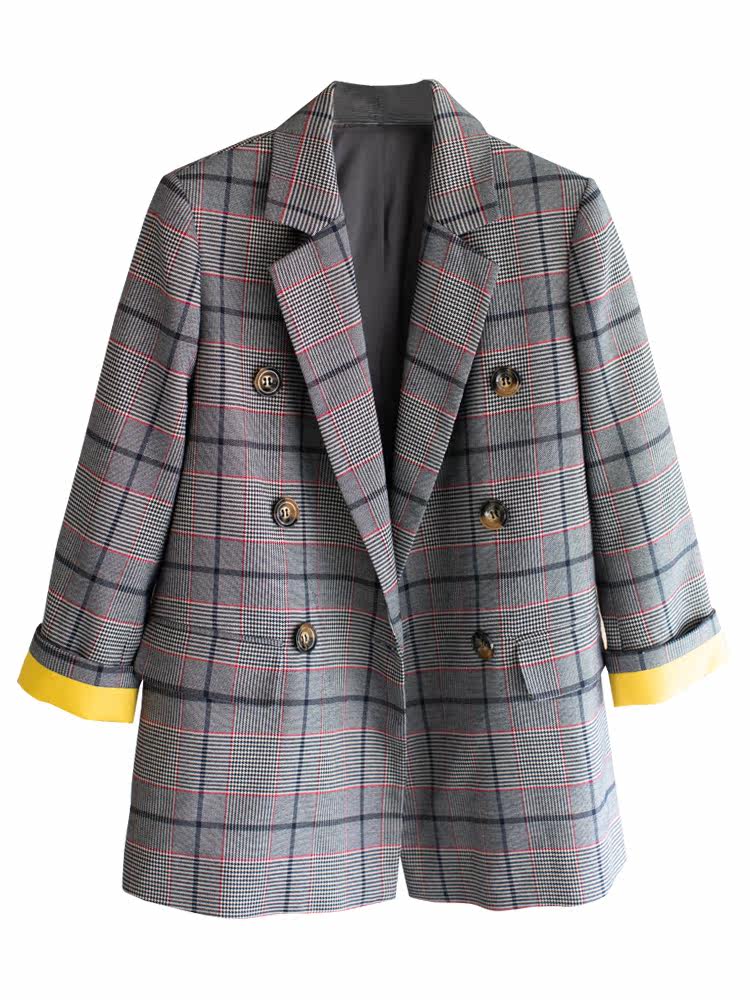 Veste pour femme - Ref 3219155 Image 5