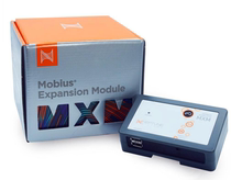 APEX Neptune MXM - Mobius Wireless Module Aquarium Equipment