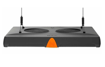 APEX SKY LED Aquarium Light Aquarium Equipment