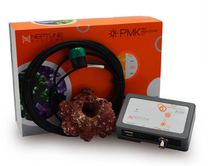 APEX PMK - PAR Monitoring Kit Aquarium Equipment