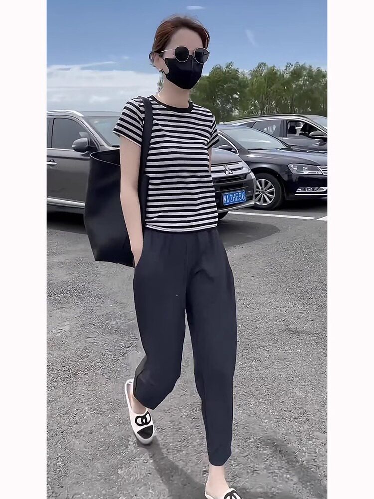 ✨揭秘张俊杰霸王茶姬的老婆，颜值与才华并存的宝藏女神！