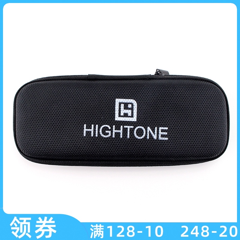 RAL color card K7 color card storage box