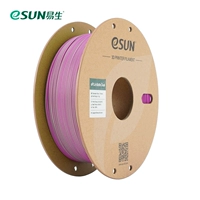 Epla-Matte Двухцветный 1,75 зеленый порошок