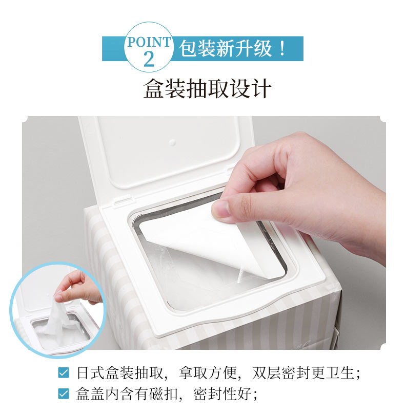 Mặt nạ nâng cấp làm trắng da đa năng SecretFour Nhật Bản của Nữ hoàng Nhật Bản EX 30 Viên nén - Mặt nạ viên collagen