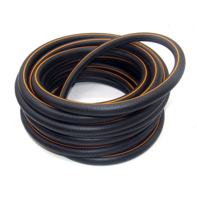 Automotive high pressure oil pipe Gasoline pipe diesel pipe Rubber hose