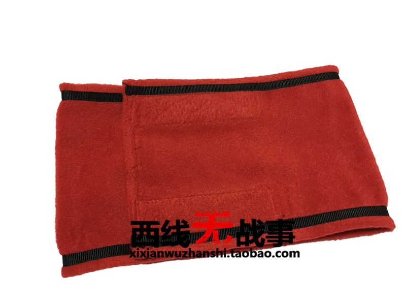 Classic sleeve sleeve sleeve sleeve sleeve three - piece structure