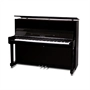 Piano Đức Fulrich FEURICH F122 Dòng sản phẩm dành cho người lớn chuyên nghiệp Hàng Châu piano co