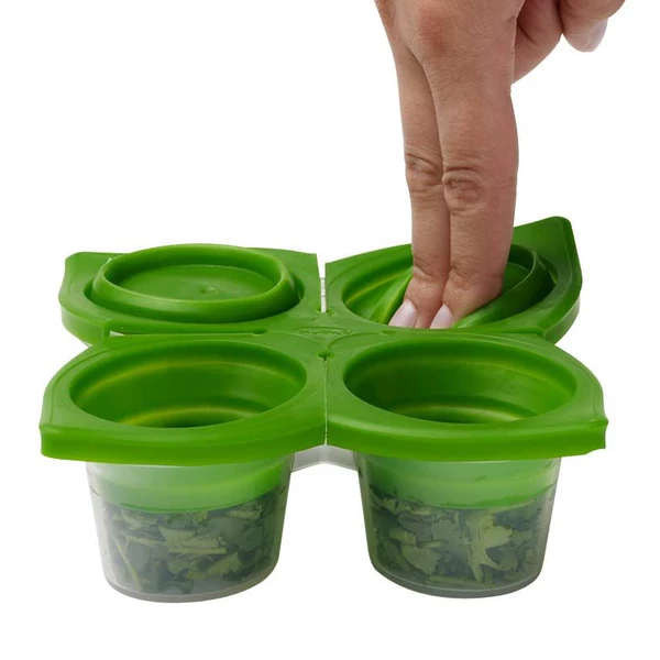 Товары от USA创意兔