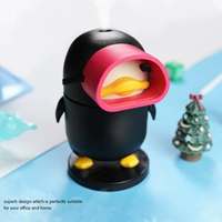 Дайвинг -утка Классик