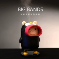 Новый · дайвинг -медведь