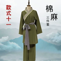 Женщины и люди стиль одиннадцать