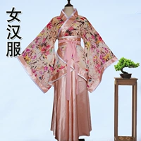 Дробилка раздавливая цветочная платка