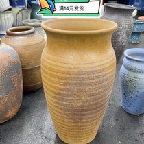 20×40