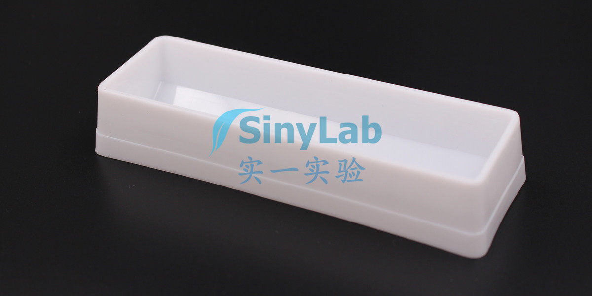 50ml dosing tank suction liquid tank 8 channels 12-way dosing box Multi-track gun pipette pipette