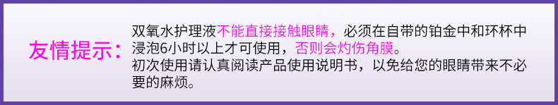 QQ Picture 20180930104654.jpg