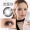 Đài Loan ANTO Ampoule Hybrid Day Toss Liên hệ Kích thước ống kính Đường kính 30 miếng Mua sắm Nhật Bản dùng một lần - Kính đeo mắt kính