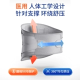 Медицинские мужчины и женские талию Женде