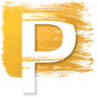 Corel Painter