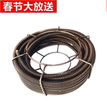 16mm encrypted thickened spring 3 5 wires a 5 meter