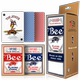 Bee ຢ່າງເປັນທາງການຮ້ານ flagship ຍີ່ຫໍ້ຜົມຊື່ຫຼີ້ນບັດ