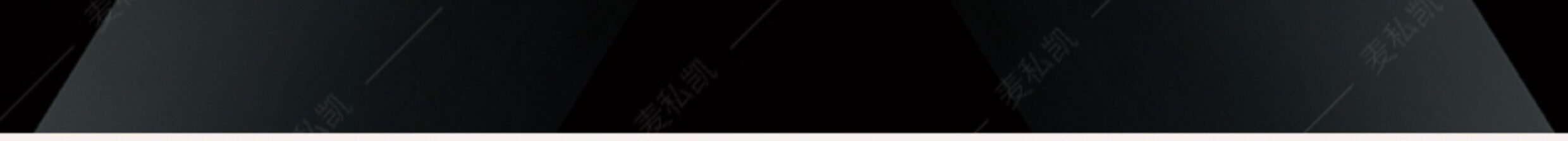 кожаная кровать 2025全新高盒储物床1.5米主卧大床1.8米双人床2米x 2.2米典雅典雅