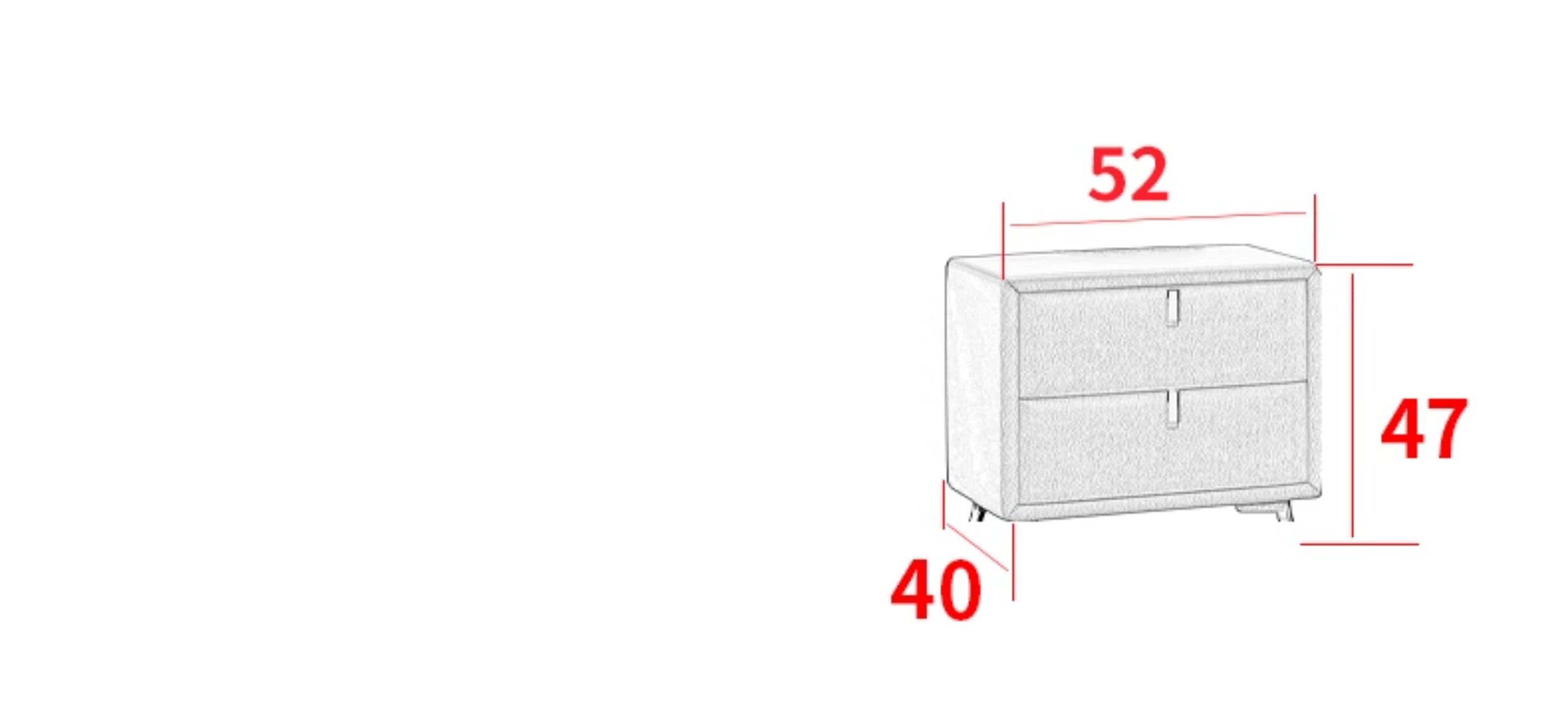 кожаная кровать 2025全新高盒储物床1.5米主卧大床1.8米双人床2米x 2.2米典雅典雅