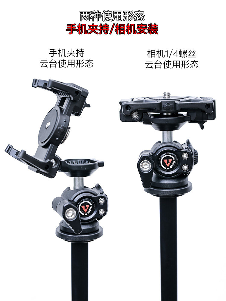 O1CN01ZSaXuj1D1UhOmu935 !!32790156