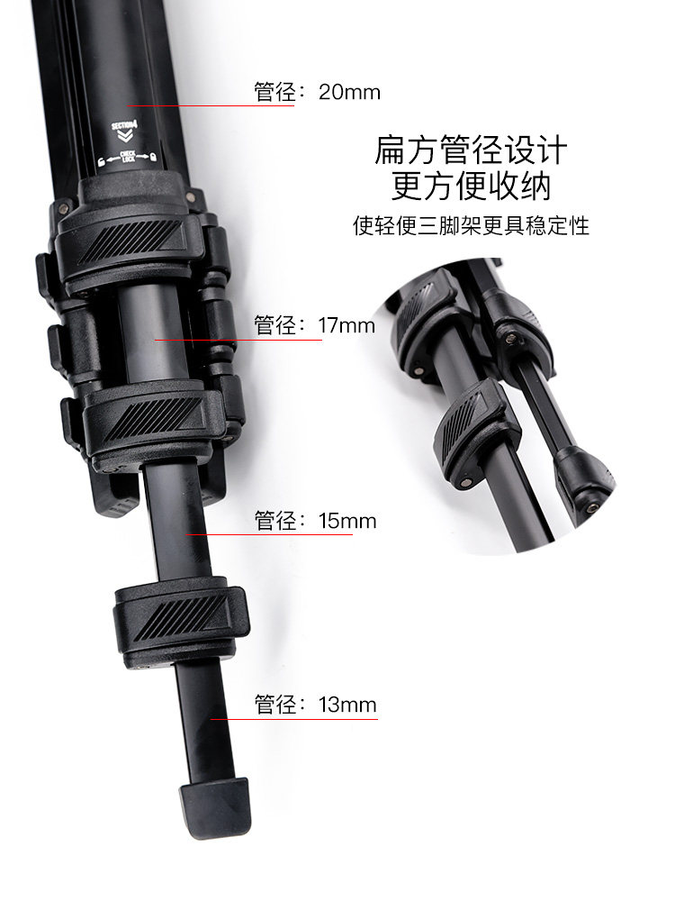 O1CN01h3fwIY1D1UhOmvp0G !!32790156