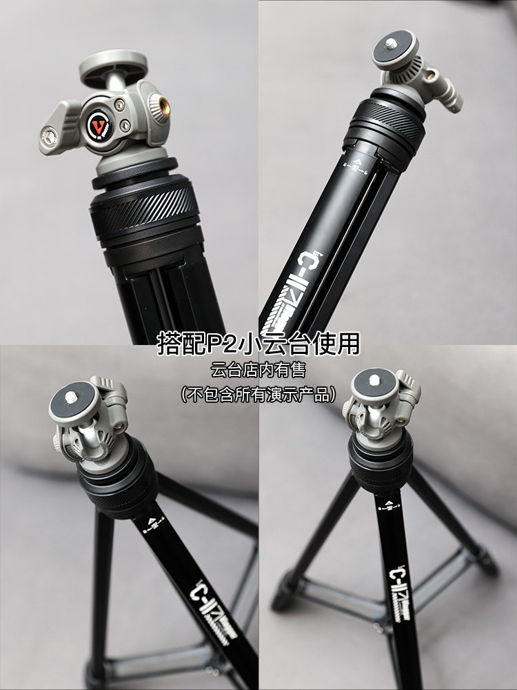 O1CN01iFcHSW1D1UhN1TCF4 !!32790156