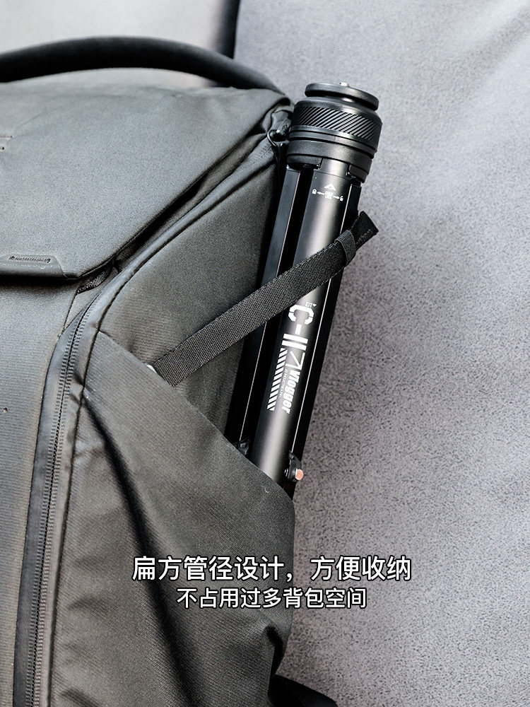 O1CN01rQ4bEn1D1UhPwEh5r !!32790156