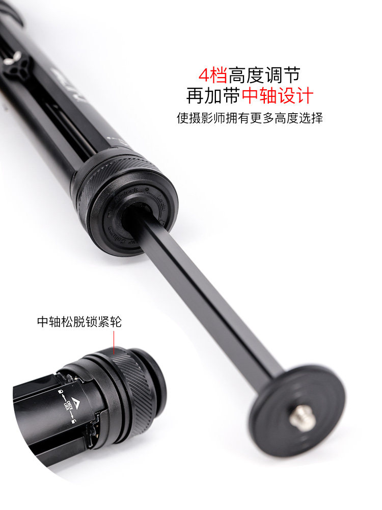 O1CN01uTWXGc1D1UhL6Bmq7 !!32790156