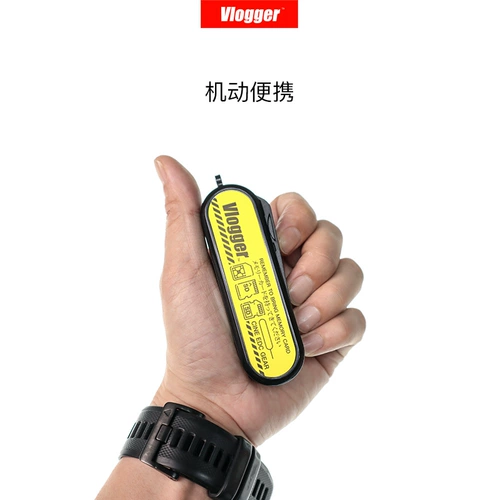 Tom Ford, карта памяти, цифровая система хранения, универсальный мобильный телефон, складное хранилище, коробка для хранения зубов