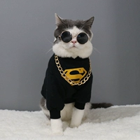 Солнцезащитные очки, аксессуар, кошачий глаз