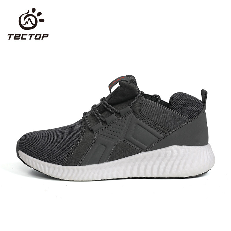 Exploring Tuo Autumn Winter New Casual Shoes Men And Women Outdoor Sports Board Shoes Breathable Korean Version Trendy 100 Hitchhiking Handy Couple Shoes-Taobao