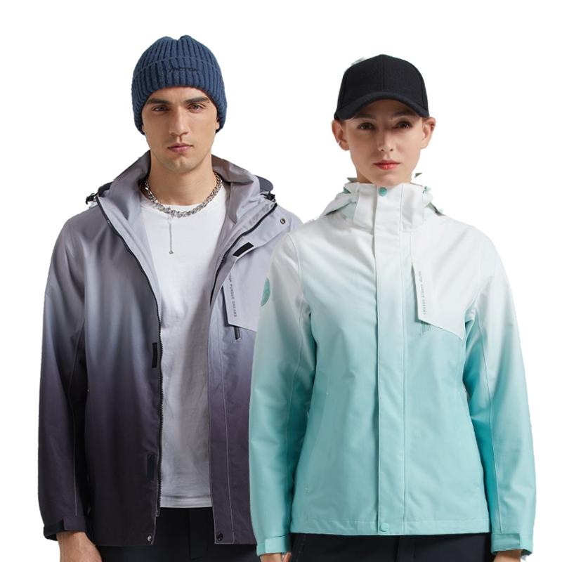 Tango Grip Suede Liner Submachine Clothing for men and women Warmth Removable Liner 12145093CF 12145094CF