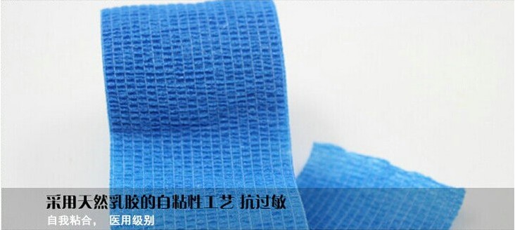 Protection sport - Ref 586926 Image 14