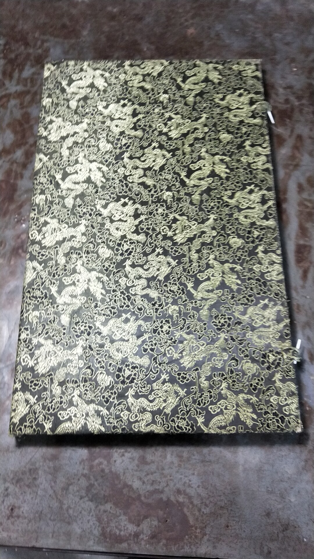 Antique craft jade ornaments Collection