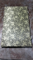 Antique Craft yu bai jian collection