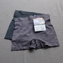 Flower Color Discount C ~ Eleb Day Single Fitness Pants Woman Tight Body Belly Quick Dry Yoga Sports Shorts Beating Bottom 30% Pants