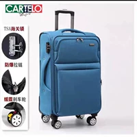 Синий обновление