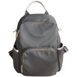 Элитный вместительный и большой рюкзак, ткань оксфорд