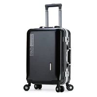 Классический черный (обновленный алюминиевая рама) Подарочный пылевой чехол