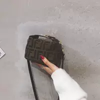 Кофейный цвет