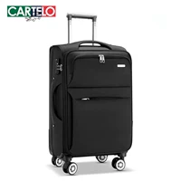 Черный обычный