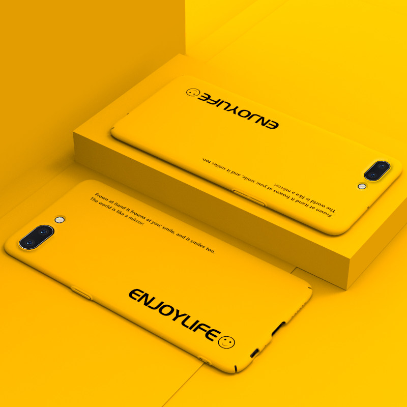 oppor11 mobile phone protection shell r11s protective sleeve male and female r11splus ultra-thin frosted hard shell r11t full package anti-fall r11 plus tide card cute fashion r1