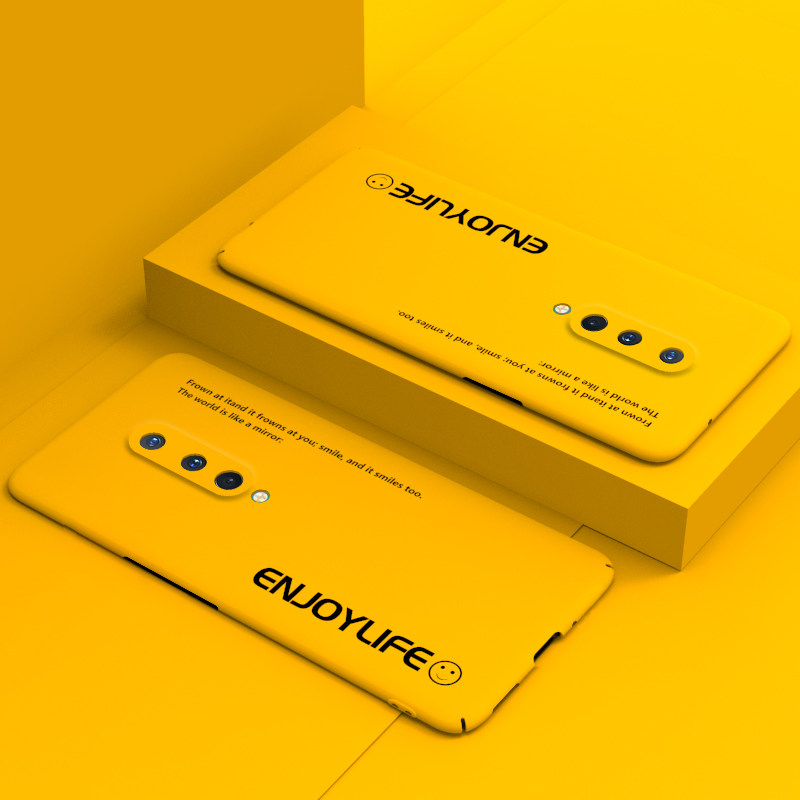 Applicable one plus 8pro mobile phone protection shell one plus 8 protective sleeves individuality creativity 1 8pro hard shell full package anti-fall 1 8 ultra-thin frosted one plus eight 5g epland pro plus