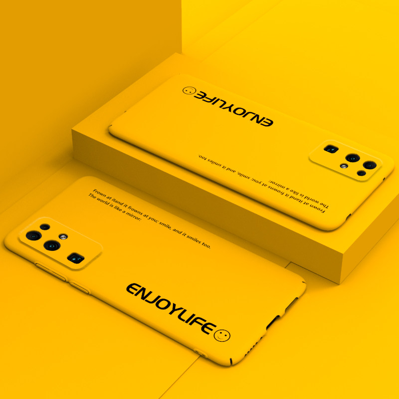 Glory 30pro mobile phone shell glory 30 protective sleeve Huawei honor 30por full bag anti-fall hard shell ultra-thin honor30 frosted European and American personality creative tide card male and female section 5g version-Ta