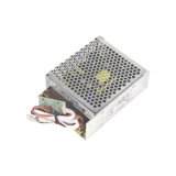Блок питания, универсальный переключатель, светильник, 60W, 12v, 24v