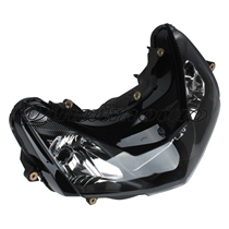 Apply CBR954RR 02-03-year headlamps assembly headlights front headlamps big lights