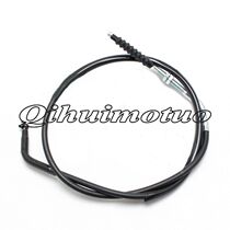 Suitable for Honda CB400 92 93 94 95 95 97 96 98 98 clutch wire clutch cord